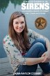 Sirens (eBook, ePUB) - Bild 1