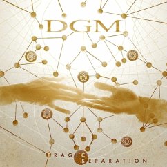 Tragic Separation - Dgm