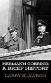 Hermann Goering (eBook, ePUB)