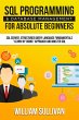 SQL Programming & Database Management... - Bild 1