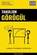 Tanuljon Görögül - Gyorsan /... - Bild 1