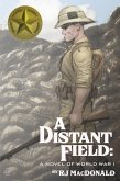 A Distant Field (eBook, ePUB)