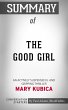 Summary of The Good Girl (eBook, ePUB) - Bild 1