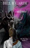 Cadence (eBook, ePUB)