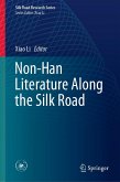 Non-Han Literature Along the Silk Road (eBook, PDF)