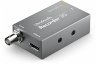 Blackmagic Design Ultrastudio Recorder... - Bild 1