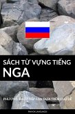 Sách T¿ V¿ng Ti¿ng Nga (eBook, ePUB)
