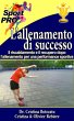 L'allenamento di successo (eBook, ePUB) - Bild 1