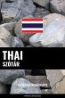 Thai szótár (eBook, ePUB) - Bild 1