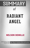 Summary of Radiant Angel (eBook, ePUB)