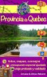 Provincia de Quebec (eBook, ePUB) - Bild 1