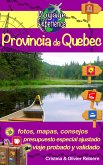Provincia de Quebec (eBook, ePUB)