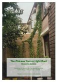 The Chinese Yam or Light Root Dioscorea batatas (eBook, ePUB)