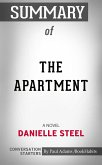 Summary of The Apartment (eBook, ePUB)