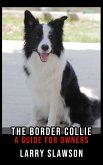 The Border Collie (eBook, ePUB)