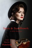 Spies & Sweethearts (eBook, ePUB)