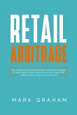 Retail Arbitrage (eBook, ePUB)