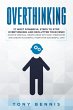 Overthinking (eBook, ePUB) - Bild 1