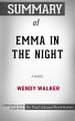 Summary of Emma in the Night (eBook,... - Bild 1