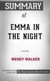 Summary of Emma in the Night (eBook, ePUB)