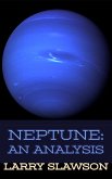 Neptune (eBook, ePUB)