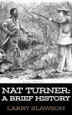 Nat Turner (eBook, ePUB)