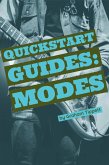 Quickstart Guides (eBook, ePUB)