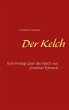 Der Kelch (eBook, ePUB) - Bild 1
