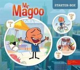 Mr. Magoo - Starter-Box