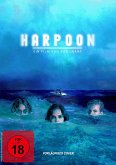 Harpoon