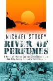 River of Perfumes (eBook, ePUB)