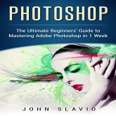 Photoshop (eBook, ePUB)