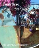 Down Broken Road (eBook, ePUB)