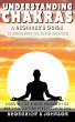 Understanding Chakras (eBook, ePUB) - Bild 1