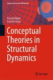 Conceptual Theories in Structural Dynamics (eBook, PDF)
