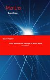 Exam Prep for: (eBook, ePUB) Exam Prep for: (eBook, ePUB)