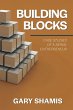 Building Blocks (eBook, ePUB) - Bild 1
