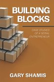 Building Blocks (eBook, ePUB)