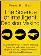 The Science of Intelligent Decision... - Bild 1