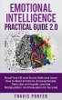 Emotional Intelligence Practical Guide... - Bild 1