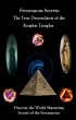 Freemason's Secrets: (eBook, ePUB) - Bild 1