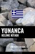 Yunanca Kelime Kitabi (eBook, ePUB) - Bild 1