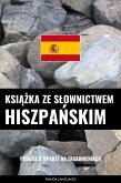 Ksiazka ze slownictwem hiszpanskim (eBook, ePUB)