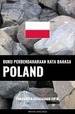 Buku Perbendaharaan Kata Bahasa Poland (eBook, ePUB)