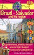 Brazil - Salvador and its region... - Bild 1