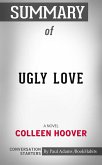 Summary of Ugly Love (eBook, ePUB)