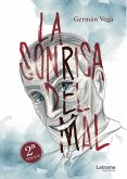 La sonrisa del mal (eBook, ePUB)