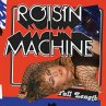 Róisín Machine - Bild 1