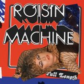 Róisín Machine