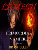 Lamech (eBook, ePUB)